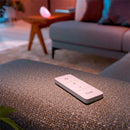 PHILIPS HUE 929002398606 Smart Switch Dimmer Switch