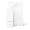 PHILIPS HUE 929002398606 Smart Switch Dimmer Switch