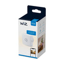 WIZ Pack 6 Sensor de movimento para parede 3mts LR6 AA, 929002422312