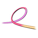 PHILIPS HUE 929002422801 LED strip for TV 65" 19w, 25000 hours