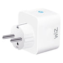 WIZ Smart Plug 230V, 929002427614