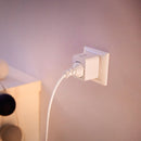 WIZ Smart Plug 230V, 929002427614