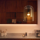 PHILIPS HUE 929002471901 Smart Bulb Spotlight 13w A67 E27