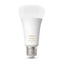 PHILIPS HUE 929002471901 Smart Bulb Spotlight 13w A67 E27