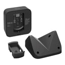 PHILIPS HUE 929003067401 Outdoor Sensor. Wall mounting, batteries included