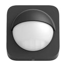 PHILIPS HUE 929003067401 Outdoor Sensor. Wall mounting, batteries included