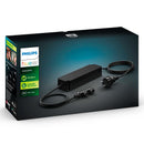 PHILIPS HUE 929003149501 Power supply 100w outdoor