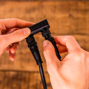 PHILIPS HUE 929003149501 Power supply 100w outdoor