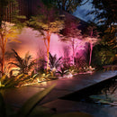 PHILIPS HUE 929003149501 Power supply 100w outdoor