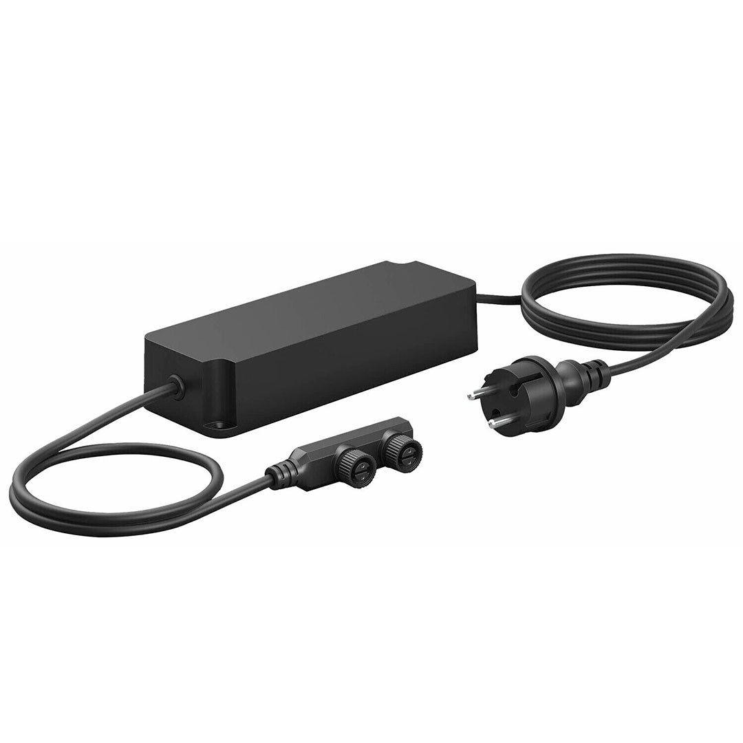 PHILIPS HUE 929003149501 Fuente de Alimentación 100W