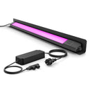 PHILIPS HUE Kit Amarant Lamp + 100W Smart Power Supply