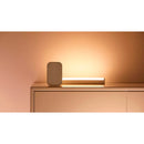 WIZ Smart Light Bar, Multi-Color, 400 Lumens, 25000 Hours, 929003202322 