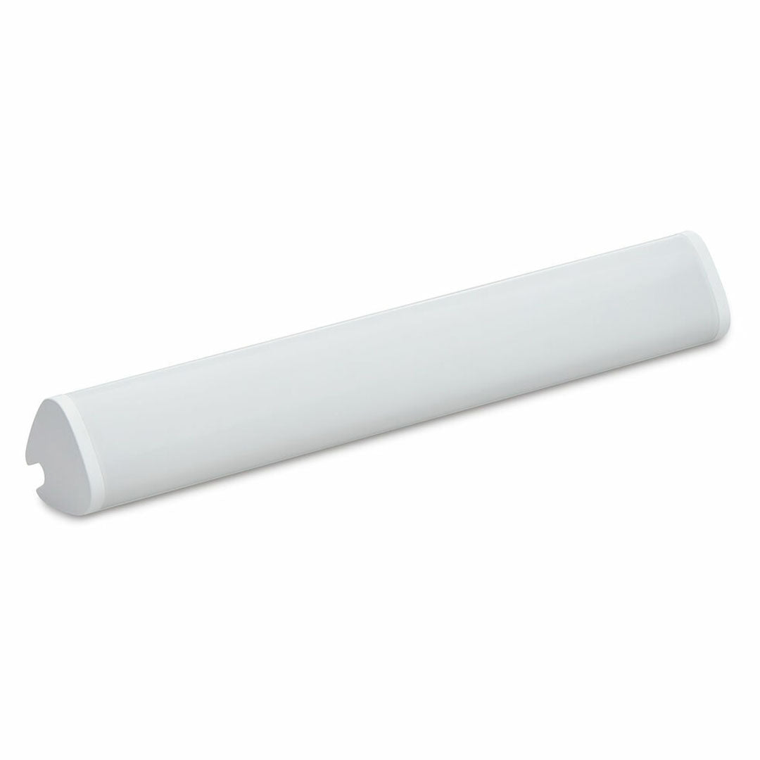 WIZ Barra de luz WIFI inteligente multicolor, 400 lúmenes, 25000 horas 929003202322
