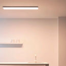 WIZ LED panel rectangular 36W white, 3400 lumens, 929003248701