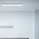 WIZ LED panel rectangular 36W white, 3400 lumens, 929003248701