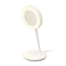 Luminária de mesa portátil WIZ, luz branca, 600 lúmens, 929003296801