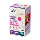 Luminária de mesa portátil WIZ, luz branca, 600 lúmens, 929003296801