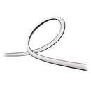 PHILIPS HUE 929003498501 PC Light Strip 24" -27" 15w, 25000 hours