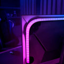 PHILIPS HUE 929003498601 LED Strip for 32"- 34" PC 19w, 25000 hours