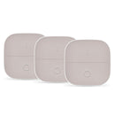 WIZ Pack 3 Botão Inteligente, até 15 m, 929003501322