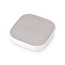 Botão inteligente WIZ, até 15 m, 929003501322