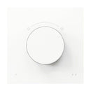 WIZ Interruptor WIFI inteligente, Switch dial inteligente 929003792301