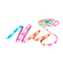 WIZ Cinta LED WIFI inteligente Strip RGB tipo C de 5mts 929004125901
