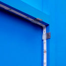 WIZ Cinta LED WIFI inteligente Strip RGB tipo C de 10mts 929004139901