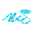 WIZ Cinta LED WIFI inteligente Strip RGB tipo C de 10mts 929004139901