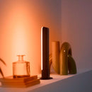 WIZ Barra de luz inteligente RGB 929004732301