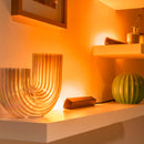 WIZ Barra de luz inteligente RGB 929004732301