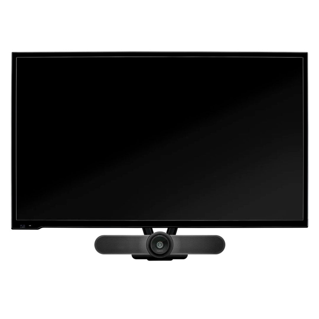 LOGITECH MEETUP 939-001498 Pieza De Montaje En Tv