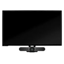 LOGITECH 939-001498 B2B TV MOUNT FOR MEETUP 6-8 MM ALTERNATING