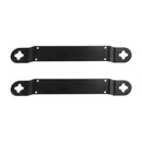 LOGITECH 939-001644 Kit de montaje para Rally