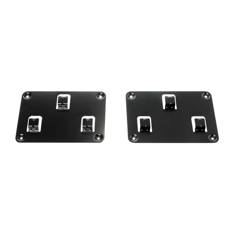 LOGITECH 939-001644 Kit de montaje para Rally