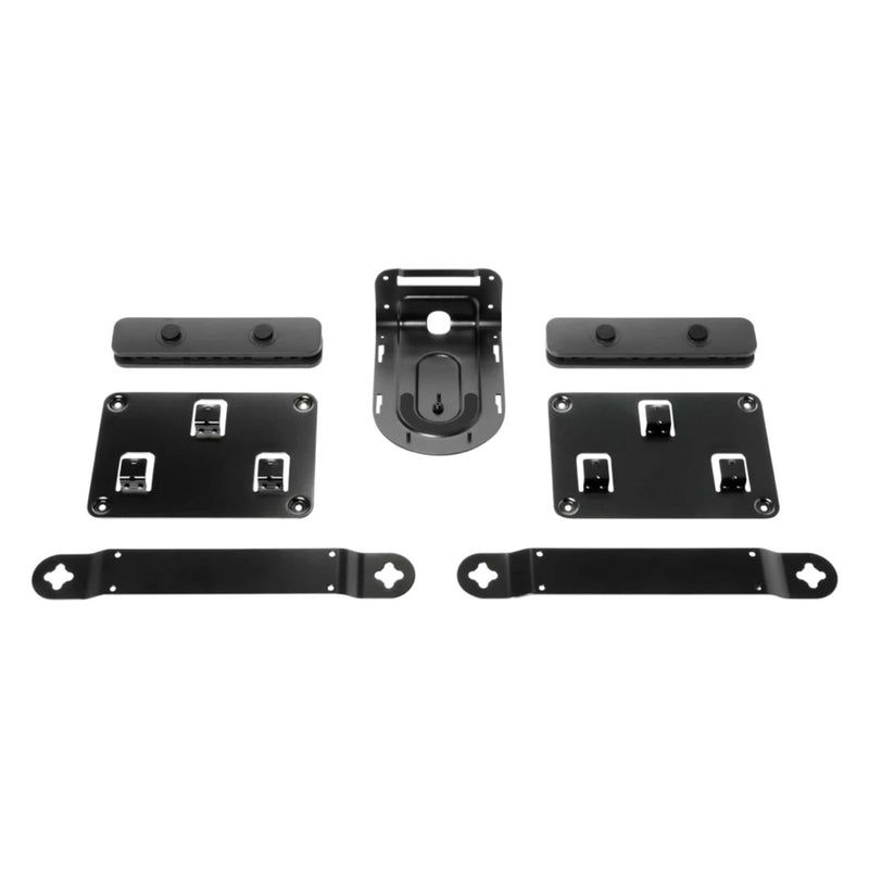 LOGITECH 939-001644 Kit de montaje para Rally