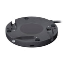 LOGITECH HUB de micrófono Rally 939-001647
