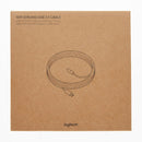 LOGITECH STRONG Cable SuperSpeed USB 10m, 10 Gbps, 939-001799