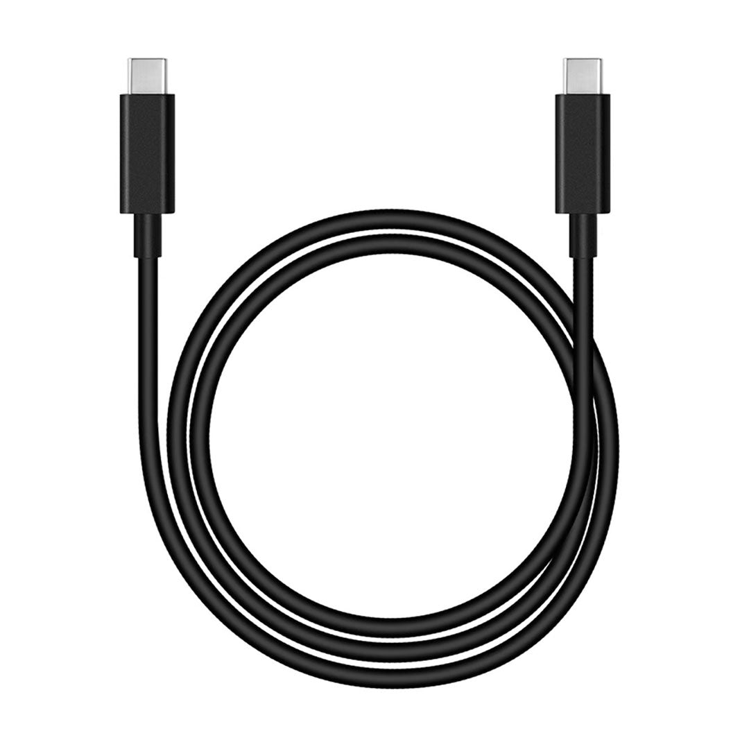 LOGITECH STRONG USB Cables SuperSpeed USB 10 Gbps 25m
