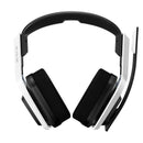 ASTRO A20 Auriculares inalámbricos gaming para Xbox, PlayStation y PC / MAC