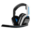 ASTRO A20 Auriculares inalámbricos gaming para Xbox, PlayStation y PC / MAC