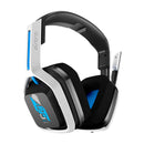 ASTRO A20 Auriculares inalámbricos gaming para Xbox, PlayStation y PC / MAC