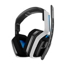 ASTRO A20 Auriculares inalámbricos gaming para Xbox, PlayStation y PC / MAC