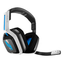ASTRO A20 Auriculares inalámbricos gaming para Xbox, PlayStation y PC / MAC