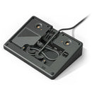 LOGITECH TAP Controlador táctil de videoconferencias 10.1", compatible con Google Meet y Microsoft Teams Rooms, 939-001950