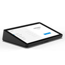 LOGITECH TAP Controlador táctil de videoconferencias 10.1", compatible con Google Meet y Microsoft Teams Rooms, 939-001950