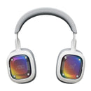 LOGITECH ASTRO A30 Audífonos inalámbricos gamer LIGHTSPEED para consolas y PC, Blanco, 939-001992