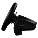 LOGITECH G G923 Volante de carreras TRUEFORCE para Xbox, PlayStation y PC, 941-000156