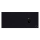 LOGITECH G840 Pad Mouse XL 90x40cm Clock Gaming, 943-000776