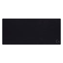 LOGITECH G840 Pad Mouse XL 90x40cm Clock Gaming, 943-000776